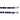 STC Horse Sense Polocrosse Rein - Equine Horse Wear - Black-Black/White-Blue/White-Brown/White-White