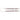 STC Horse Sense Polocrosse Rein - Equine Horse Wear - Black-Black/White-Blue/White-Brown/White-White