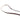 STC Horse Sense Polocrosse Rein - Equine Horse Wear - Black-Black/White-Blue/White-Brown/White-White
