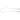 STC Horse Sense Polocrosse Rein - Equine Horse Wear - Black-Black/White-Blue/White-Brown/White-White
