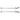 STC Horse Sense Polocrosse Rein - Equine Horse Wear - Black-Black/White-Blue/White-Brown/White-White
