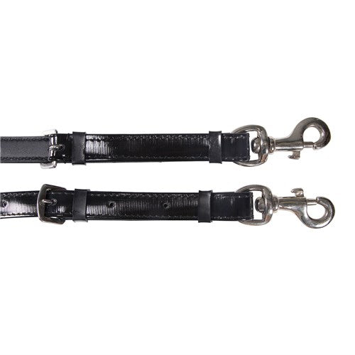 STC Horse Sense Polocrosse Rein