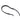 STC Horse Sense Polocrosse Rein - Equine Horse Wear - Black-Black/White-Blue/White-Brown/White-White