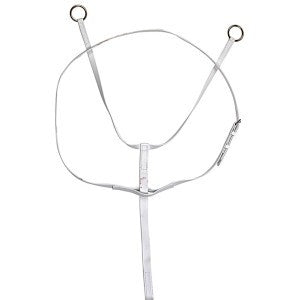 STC Horse Sense Race Exercise Martingale