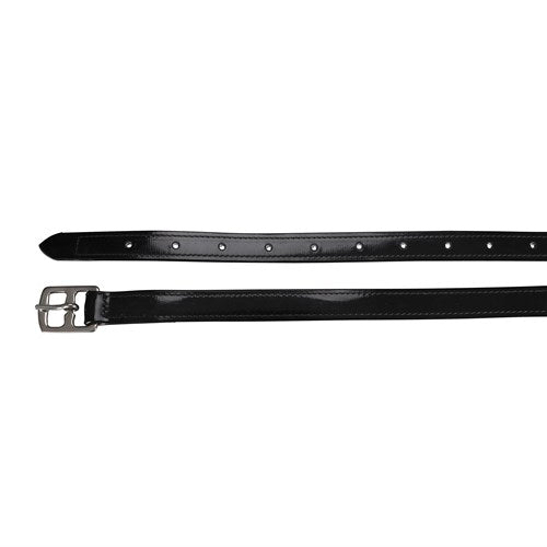 STC Horse Sense Race Exercise Stirrup Straps