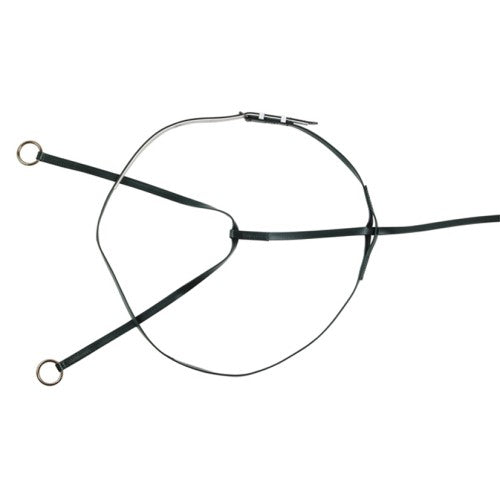 STC Horse Sense Race Martingale