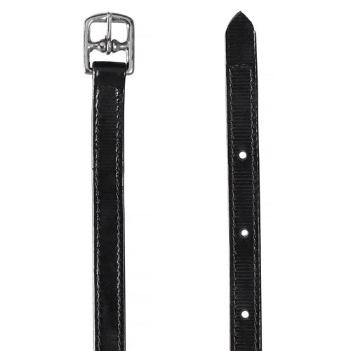 STC Horse Sense Race Stirrup Straps