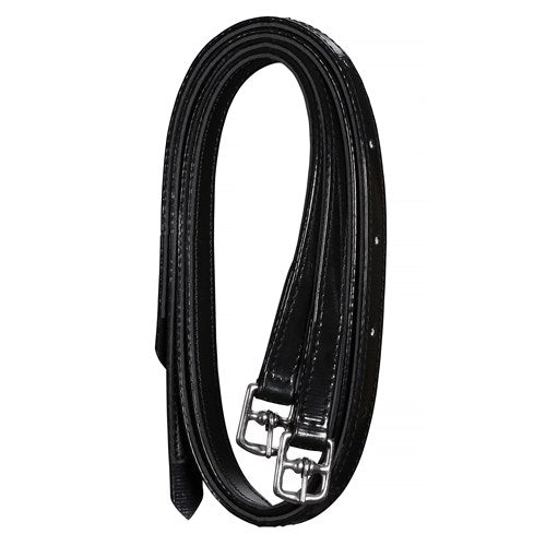 STC Horse Sense Race Stirrup Straps