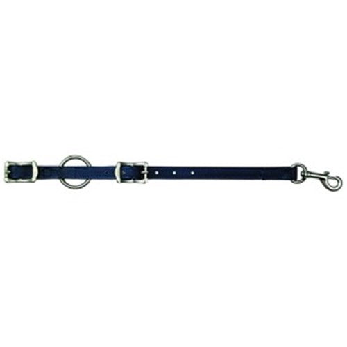 STC Horse Sense Standing Martingale Attachment