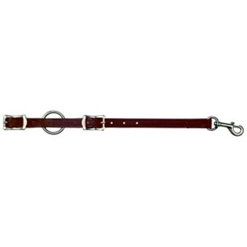 STC Horse Sense Standing Martingale Attachment