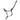 STC Horsemanship Halter