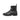 STC Huntington Ladies Leather Zipper Boots