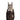 STC Kool Master Giraffe Mesh Fly Mask - Equine Horse Wear - Pony-Cob-Full