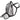 STC Kootenay Ezy-Breathe Fly Mask - Equine Horse Wear - Pony-Cob-Full