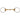 STC Loose Ring Eggbutt Bit With Copper Mouth - Equine Horse Wear - Cob 12.5cm