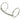 STC Loose Ring Mullen Snaffle Bit - Equine Horse Wear - Cob 12.5cm