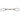 STC Loose Ring Snaffle Bit - Equine Horse Wear - Pony 11.5cm-Cob 12.5cm-Full 13.5cm
