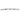 STC Loose Ring Snaffle Bit - Equine Horse Wear - Pony 11.5cm-Cob 12.5cm-Full 13.5cm