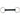 STC Loose Ring Snaffle Bit With Flexible Rubber Mullen Mouth - Equine Horse Wear - Pony 11.5cm-Cob 12.5cm-Full 13.5cm