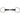 STC Loose Ring Snaffle Bit With Rubber Covered Mouth - Equine Horse Wear - Pony 11.5cm-Cob 12.5cm-Full 13.5cm