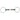 STC Loose Ring Training Snaffle Bit With Sweet Iron & Copper Mouth - Equine Horse Wear - Pony 11.5cm-Arab 12cm-Cob 12.5cm-Full 13.5cm