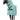 STC PVC Shade Mesh Horse Rug Combo - Equine Horse Wear - 3'6 NZ (4'9" AU)-3'9 NZ (5'0" AU)-4'0 NZ (5'3" AU)-4'3 NZ (5'6" AU)-4'6 NZ (5'9" AU)