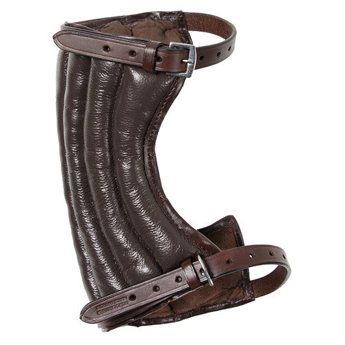 STC Padded Polo Knee Guards