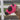 STC Piccolo Mini Lycra Pull-On Fly Mask - Equine Horse Wear - Pink / Mini-Purple / Mini-Turquoise / Mini
