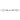 STC Polo Gag Snaffle Bit - Equine Horse Wear - Cob / 12.5cm-Full / 13.5cm