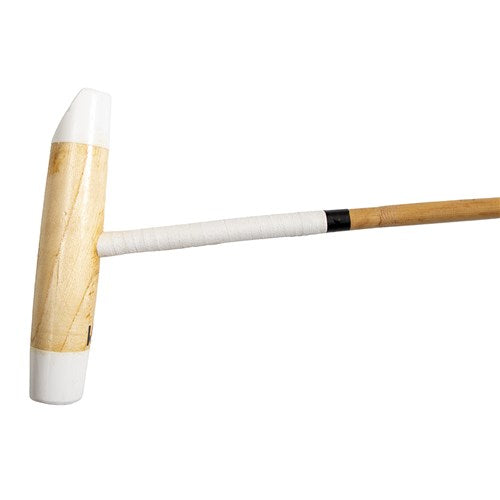 STC Polo Mallets
