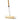 STC Polo Mallets - Equine Horse Wear - 50"/127cm-51"/129cm-52"/132cm-53"/134cm