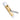 STC Polo Mallets - Equine Horse Wear - 50"/127cm-51"/129cm-52"/132cm-53"/134cm