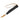 STC Polo Mallets - Equine Horse Wear - 50"/127cm-51"/129cm-52"/132cm-53"/134cm