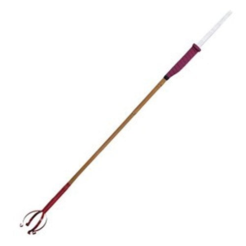 STC Polo Pick Up Stick