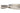 STC Prince of Wales Spurs Chrome Plated - Equine Horse Wear - Default Title