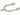 STC Prince of Wales Spurs Chrome Plated - Equine Horse Wear - Default Title