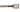 STC Prince of Wales Spurs w/Rubber Ball - Equine Horse Wear - Default Title