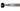 STC Prince of Wales Spurs w/Rubber Ball - Equine Horse Wear - Default Title
