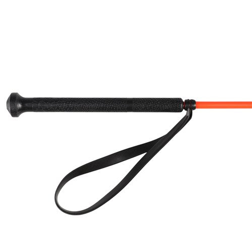 STC Professional Polocrosse Whip