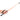 STC Professional Polocrosse Whip - Equine Horse Wear - Default Title