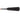 STC Professional Polocrosse Whip - Equine Horse Wear - Default Title