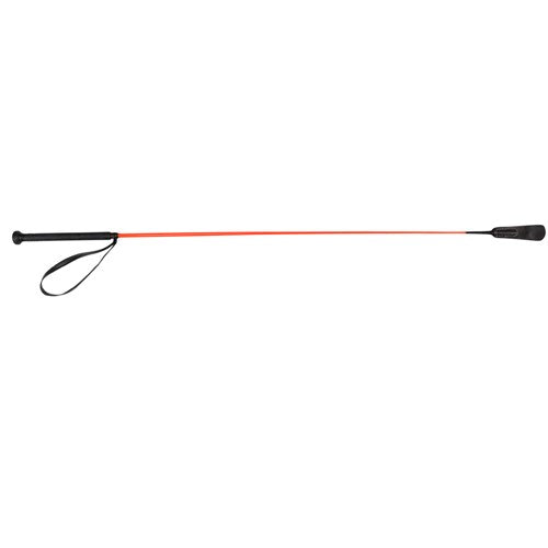 STC Professional Polocrosse Whip