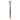 STC Professional Polocrosse Whip - Equine Horse Wear - Default Title