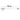 STC Professional Polocrosse Whip - Equine Horse Wear - Default Title