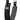 STC Professional's Choice VenTech Equalizer Girth - Black - Equine Horse Wear - 110cm-115cm
