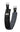 STC Professional's Choice VenTech Equalizer Girth - Black