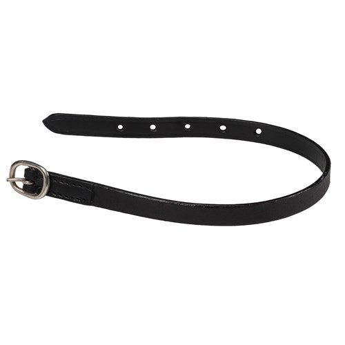 STC Race Spur Straps