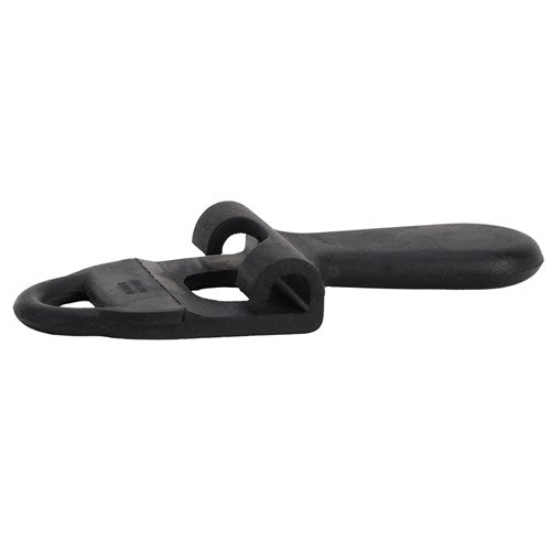 STC Rubber Tongue Layer