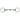 STC Shetland Loose Ring Snaffle Bit - Equine Horse Wear - Shetland 10.5cm