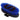 STC Showmaster Junior All Purpose Grooming Brush - Equine Horse Wear - Default Title